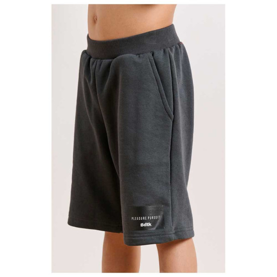 Bodytalk Παιδική βερμούδα